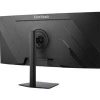 ViewSonic VA3820C 38 ViewSonic VA3820C 38